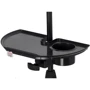 Підставка для аксесуарів GATOR FRAMEWORKS GFW-MICACCTRAY Mic Stand Accessory Tray
