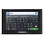 Garmin Drive 61 LMT-S Black (010-01679-17): Слот для карт пам'яті microSD
