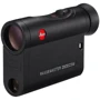 Дальномер Leica Rangemaster CRF 2800.COM 7x24 (405-06)