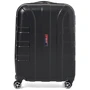 Чемодан Ricco Grande XL черный (T1ABS550black-XL)