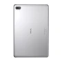 Планшет Oscal Pad 10 8/128Gb LTE Moonlight Silver: Процесор Unisoc Tiger T606