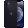 Apple iPhone 12 256GB Black (MGJG3/MGHH3) Approved Витринный образец фото 5