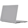 WIWU iKavlar Crystal Shield Series Transparent for MacBook Air 2020 / Air 2020 M1