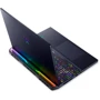 Ноутбук Acer Predator Helios 16 PH16-72 16 (NH.QNXEU.009) UA: Объем накопителя 1 ТБ (SSD)