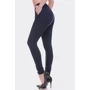 Леггинсы ArtStyleLeggings LSN-275B-48 48 синие: Страна производитель Украина