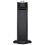 Обігрівач Cecotec Ready Warm 6600 Turbo Convection Plus (CCTC-05317): Тип Конвекционный