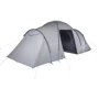 Палатка High Peak Como 4 (Nimbus Grey)