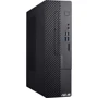 Персональный компьютер (ПК) ASUS D500SC-0G6505010X (90PF02K1-M00E20)