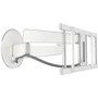 Кронштейн для ТВ VOGELS TVM 7655 DesignMount White