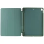 Аксессуар для iPad Epik Smart Case Green for iPad 10.2 2019-2021/iPad Air 2019/Pro 10.5: Тип аксессуара чехол