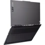 Ноутбук Lenovo Legion S7-16IAH7 (82TF003VPB): Вес 2.23 кг