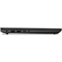 Ноутбук Lenovo V14 G4 AMN (82YT00M3MH): Вес 1.43