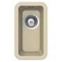 Schock SOLIDO N50 Colorado-08 (27023008)