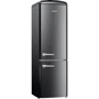 Холодильник Gorenje ORK 193 BK