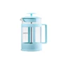 Френч-прес Ardesto Fresh 800 мл (AR1008TF)