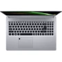 Ноутбук Acer Aspire 5 A515-45 (NX.A82EU.00A) UA: Процессор AMD Ryzen 5 5500U (2.1 - 4.0 GHz)