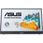 Монитор ASUS ZenScreen Touch MB16AHT (90LM0890-B01170)