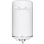 Бойлер Atlantic Ego Steatite VM 100 D400-1-BC: Потужність, кВт 1,2