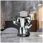 LEGO MINDSTORMS Изобретатель роботов (51515) фото 10