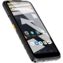 Смартфон CAT S53 Dual Black: Процессор Qualcomm SM4350 Snapdragon 480 5G (8 nm)