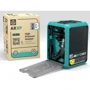 Мойка высокого давления Annovi Reverberi XP BOX3 150LHT: Температура воды на входе (°C) 50