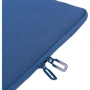 Tucano Melange Blue (BFM1112-B) for MacBook Air 13" | Pro 13": Тип чехла чехол-папка
