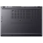 Ноутбук Acer TravelMate P2 16 TMP216-51-G2-TCO (NX.B6MEP.002): Процессор Intel Core 3 100U (0.9 - 4.7 ГГц) / 6 - ядерный