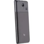 Мобильный телефон Fly FF282 Black (UA UCRF): Камера 0,3 Мп