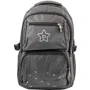 Чоловік рюкзак Valiria Fashion сірий (3DETBU202010-9): Стиль Повсякденний (Casual)