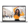 Ноутбук DELL Inspiron (5630-7426)