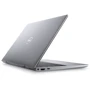 Ноутбук Dell Latitude 3320 (N002L332013GE_UBU) UA: Объем накопителя 128 ГБ (SSD)