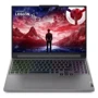Ноутбук Lenovo Legion Slim 5 16AHP9 (83DH003TUS) RB