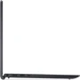 Ноутбук Dell Vostro 3530 (N3404PVNB3530UA_W11P) UA: Процессор Intel Core i5-1334U (1.3 - 4.6 ГГц) / 10 - ядерный