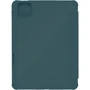 Аксессуар для планшетных ПК ArmorStandart Y-type Case with Pencil Holder Pine Green for Xiaomi Pad 7 / 7 Pro (ARM85539)