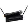 Радиосистема HL AUDIO Receiver HL7016 PCB 175.5