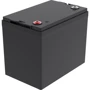 Аккумуляторная батарея SMK LifePO4 12.8V 100Ah (4S1P): Напряжение, В 12.8
