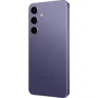 Смартфон Samsung Galaxy S24 Plus 12/512Gb Cobalt Violet Approved Витринный образец: Производитель Samsung