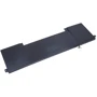 Батарея для ноутбука HP RR04 Omen 15 15.2V Black 3800mAh OEM (964960): Емкость, мАч 3800