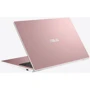Ноутбук ASUS Vivobook Go 15 L510MA (L510KA-WH21-P): Тип экрана антибликовое покрытие