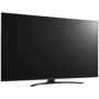 Телевизор LG 55UT8100: Оснащение Встроенный медиаплеер, Smart TV