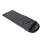 Спальный мешок Vango Atlas 250 SQ/1°C/Black (926295)