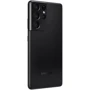 Смартфон Samsung Galaxy S21 Ultra 16/512GB Dual Phantom Black G998B: Оперативна пам'ять 16 Гб