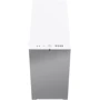 Корпус Fractal Design Define 7 White TG Clear Tint (FD-C-DEF7A-06): Призначення ігровий