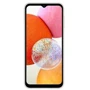 Смартфон Samsung Galaxy A14 4/64 GB Green Approved Витринный образец фото 3