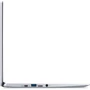 Ноутбук Acer Chromebook 314 CP314-1H-P4Z7 (NX.AUDEH.002) UA: Оперативная память 8 ГБ