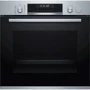 Духова шафа електрична Bosch HRG5184S1