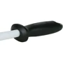Мусат Taidea Ceramic (T0843C): Рукоятка Пластик
