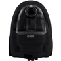 Пылесос VOX Electronics SL3814