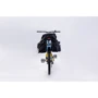 Електровелосипед Bayka E-Motion Lite 26" motor wheel фото 4