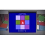 Atari 50 The Anniversary Celebration Expanded Edition (Nintendo Switch): Серия приставки Nintendo Switch